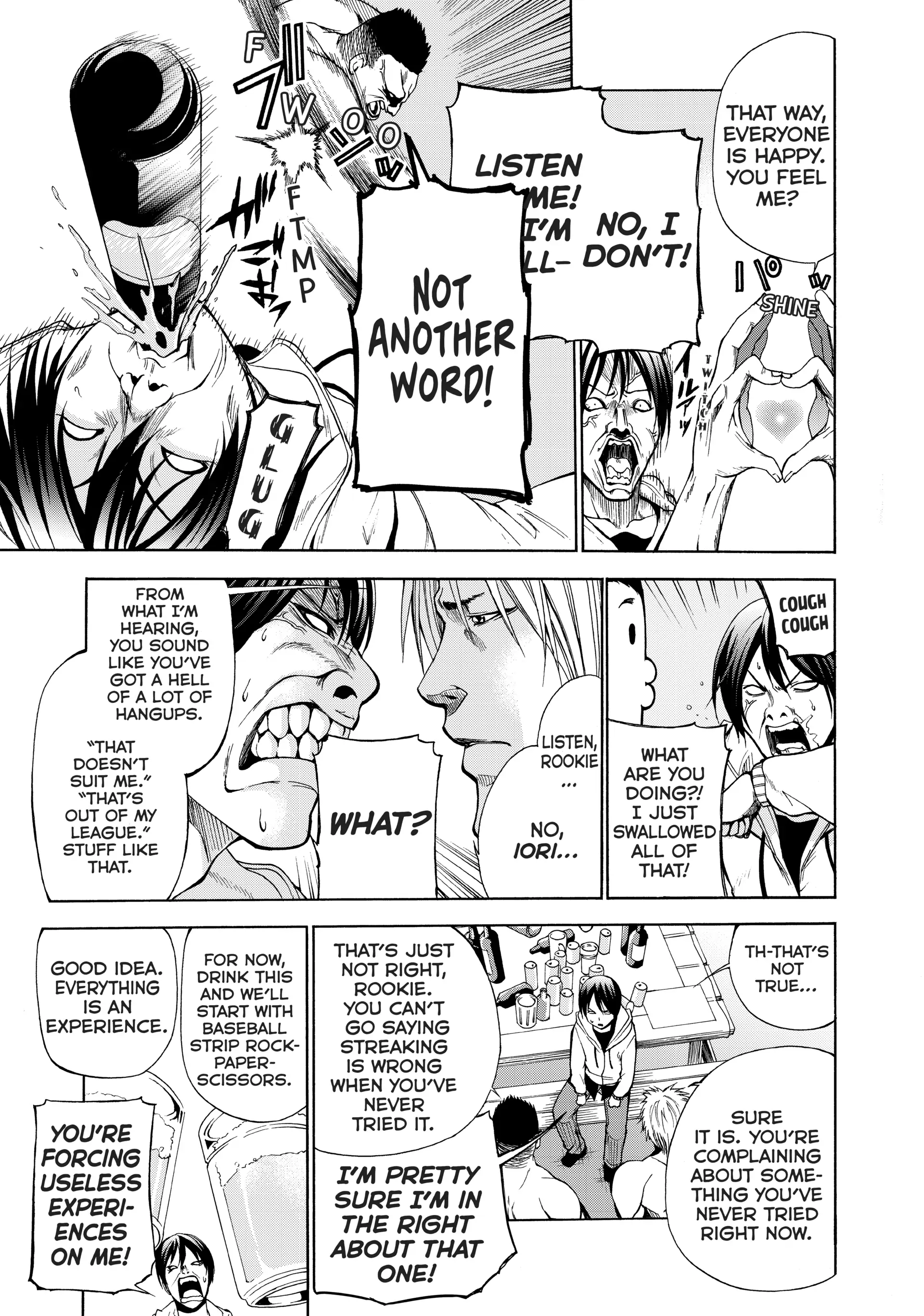 Chapter 1 image 34