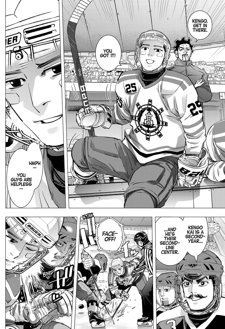 66886249 784 1145 293504