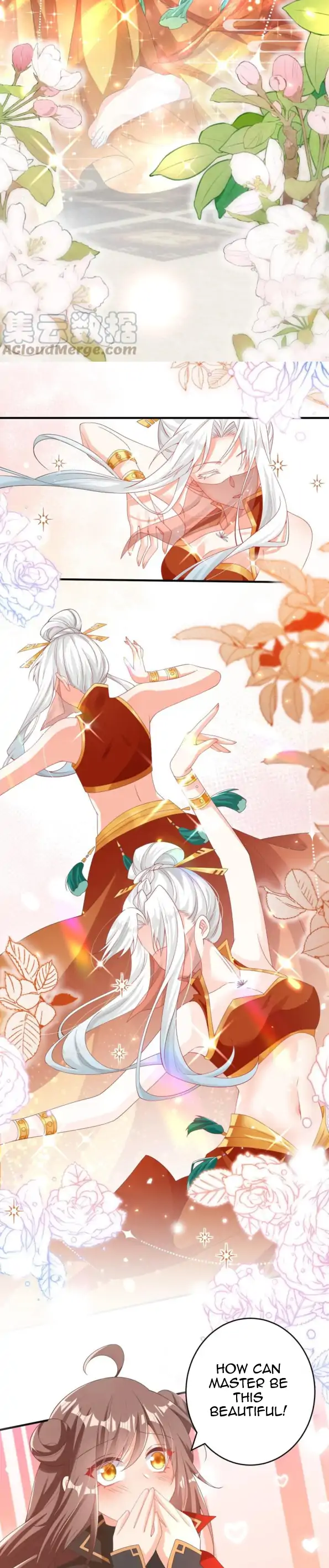 74657722 595 2831 112226