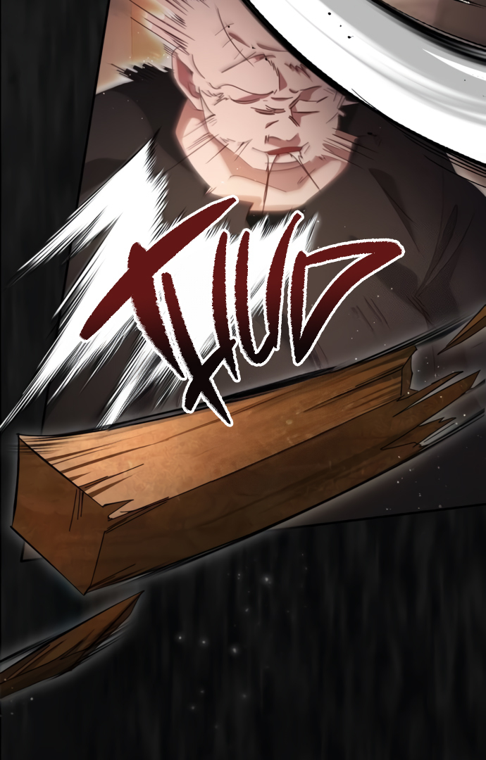 63629328 690 1080 389166