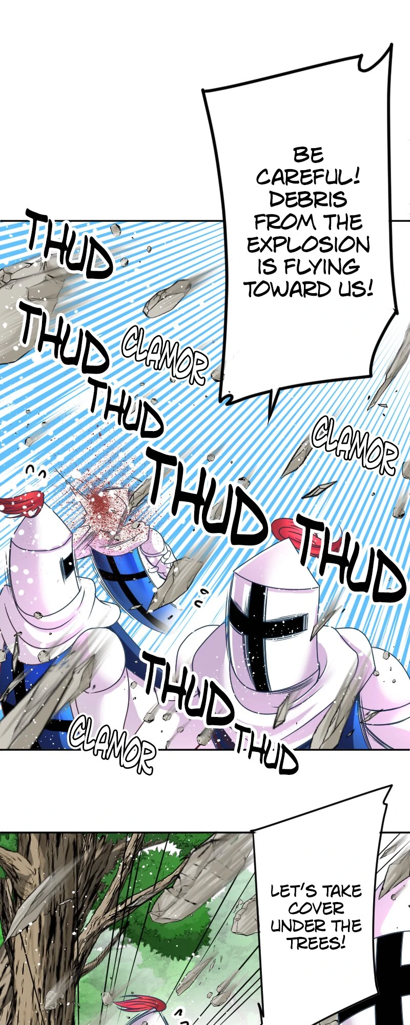 76472464 800 2000 338474