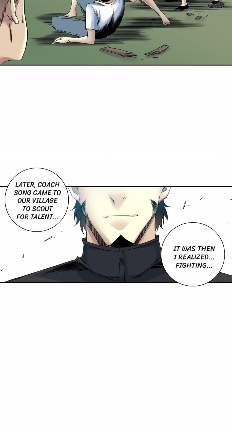 63550283 940 1752 151475