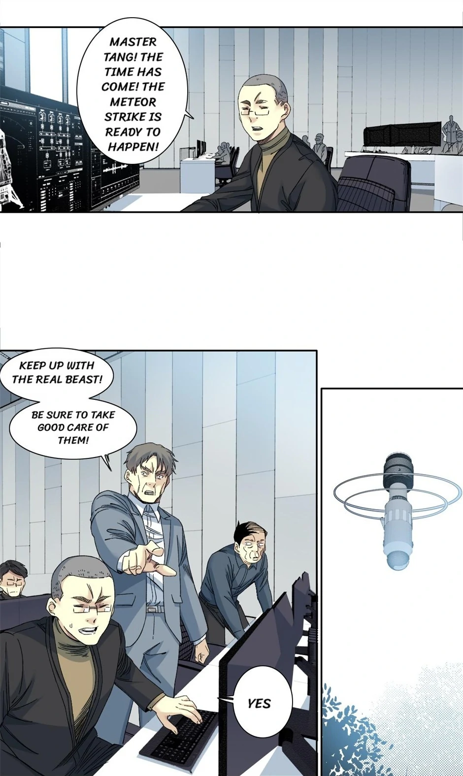 81907800 940 1576 166996