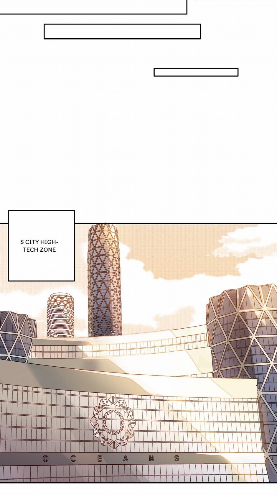 63712298 940 1678 272096