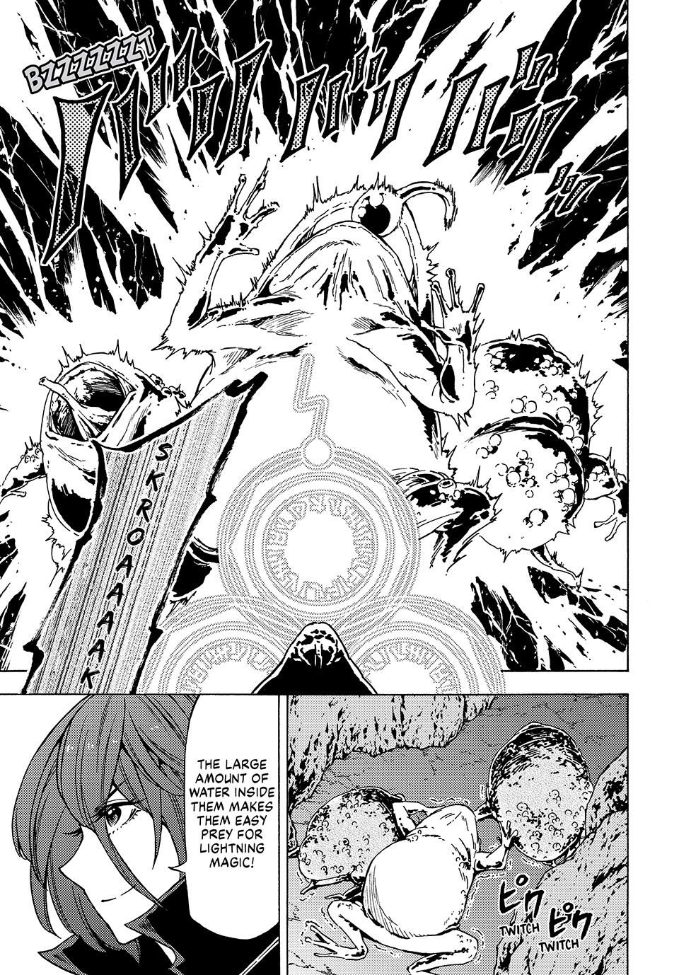 68899238 960 1378 427405