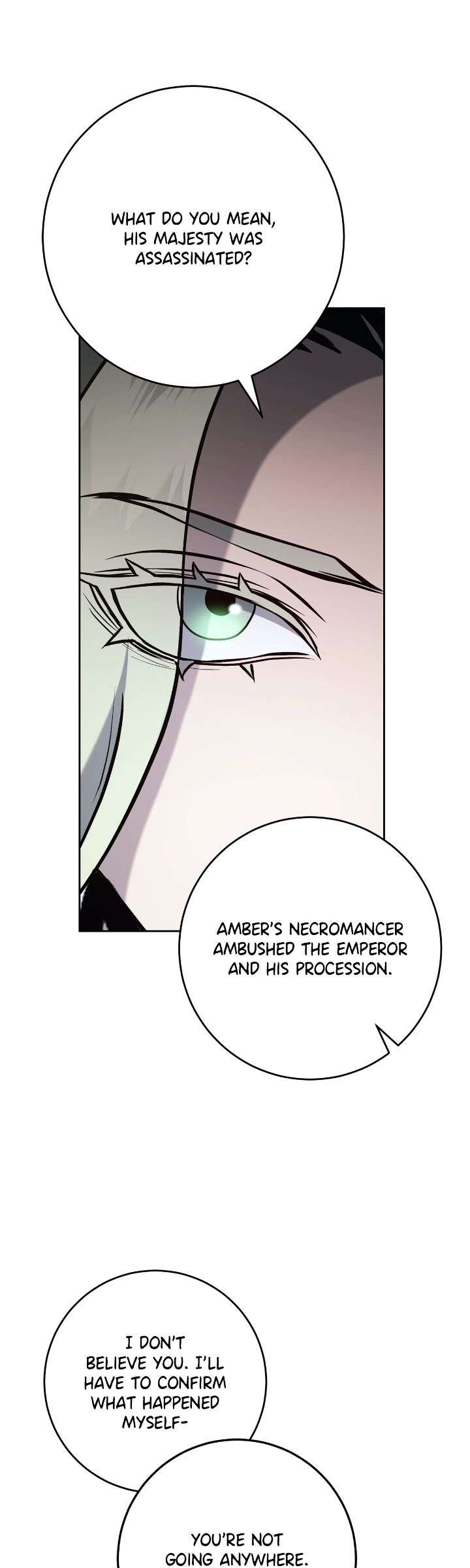 65674966 720 2400 107734