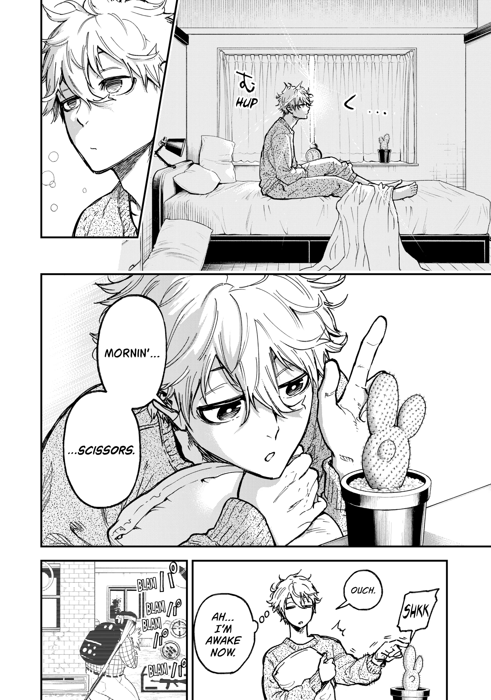 65864106 1675 2386 1619195