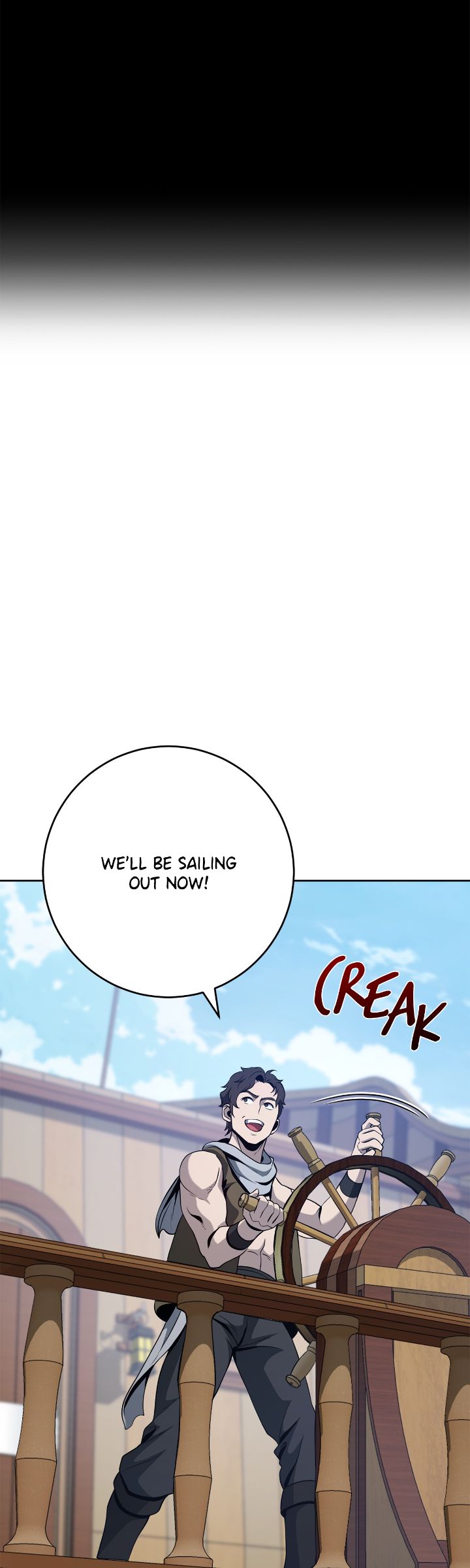 69013062 720 2400 126227